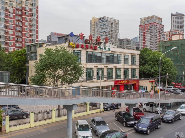 湖州乳化沥青洒布施工单价