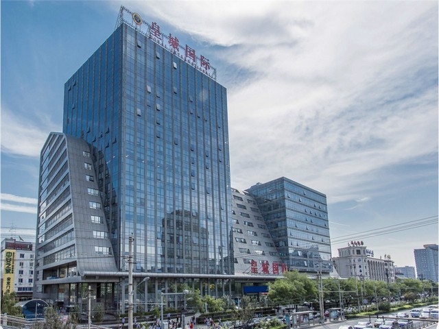 江苏环保生物质蒸汽发生器现价