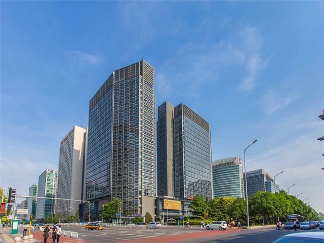 郑州外卖换电柜哪个品牌好