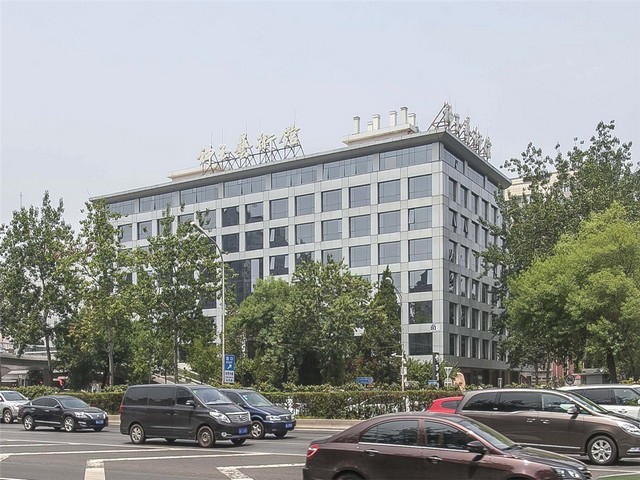 儋州驾照驾驶培训海南驾校报名哪家好